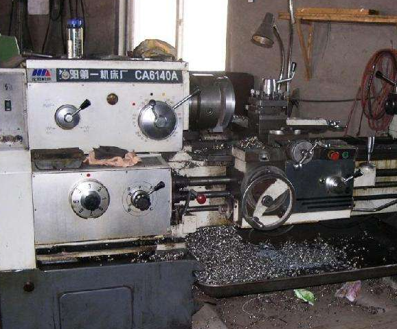 廣州二手器材回收