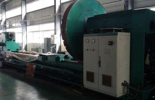 一臺(tái)二手器材，大概需要花多少錢(qián)？